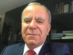 Mario Porcu, breve storia (di successo) della Bcc Provincia Romana