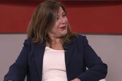 Massimelli (Aisla): “Paziente consapevole aiuta assistenza e ricerca”