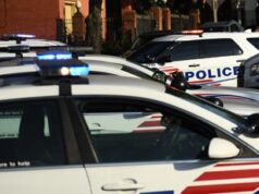 Matteo Falcinelli e l’arresto choc a Miami: “Tortura, ma sono sopravvissuto”