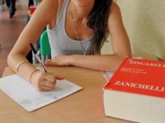 Maturità 2024, impazza toto-tracce: D’Annunzio, Pirandello e guerra Palestina più quotati