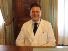 Medicina, De Luca (Anmco): “In nostre cardiologie dato mortalità infarti è al 2%”