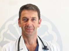 Medicina, Grimaldi (Anmco): “Prevenzione arma più potente per mantenere cuore in salute”