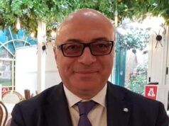 Medicina, cardiologo Gabrielli: “Ancora molto da fare su prevenzione cardiovascolare”