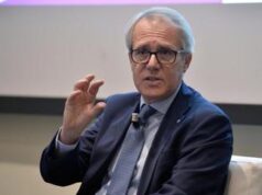 Medicina, studio italiano: chi è seguito da cardiologo ha meno rischio infarto e ictus