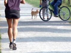 Medico sportivo, ‘per ripresa attività all’aperto parola d’ordine gradualità’