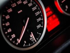 Mercato auto: crescono le vendite nel mese di Aprile