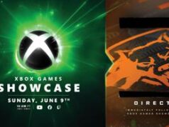 Microsoft annuncia la data del prossimo Xbox Games Showcase