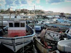 Migranti, Federalberghi Lampedusa: “Serve fiscalità di vantaggio”