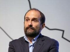 Migranti, deputati dem in Albania: “Cpr? Il nulla, 800 milioni buttati per spot Meloni”