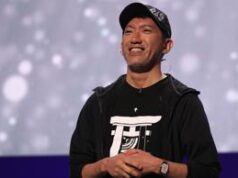 Milan Games Week 2024, l’autore di Resident Evil tra gli ospiti