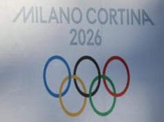 Milano-Cortina, indagine su corruzione e turbativa: tre indagati