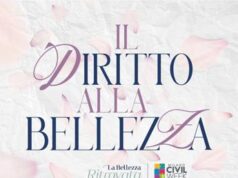 Milano, a Palazzo Giureconsulti ‘Il diritto alla bellezza’, mostra per sostenere coraggio donne
