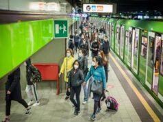 Milano sciopero mezzi oggi, orari e fasce di garanzia