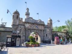 Mirabilandia, tutti gli eventi estivi da non perdere