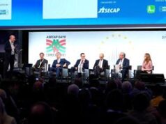 Mobilità, Boiardi (Milano Serravalle): “Sfida è coniugare innovazione e sicurezza”