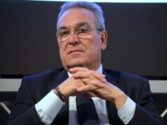 Mobilità, Lo Presti (Milano Serravalle): “Ad Asecap Days 24 Paesi e oltre 350 delegati”