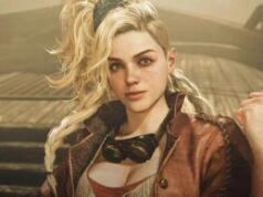 Monster Hunter Wilds, Capcom mostra i dettagli nel nuovo trailer