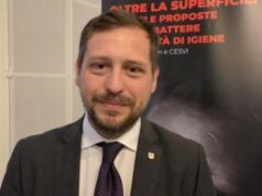 Monti (Regione Lombardia): “Povertà di igiene tema centrale della nostra agenda politica”