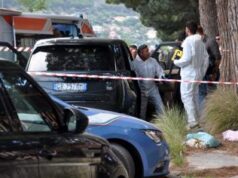 Morte Angelo Onorato, aperto fascicolo per omicidio: i punti da chiarire