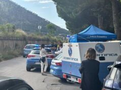 Morte Onorato, in una lettera a un amico avvocato i problemi economici