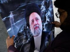 Morte Raisi, analista Teheran: “Nuovo presidente? Sarà una scelta di continuità ”