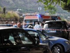 Morte di Onorato resta un giallo, autopsia non scioglie i dubbi