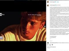 Morto Dimitri Iannone de Il Collegio, tra vittime incidente Villa Literno