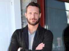 Morto Johnny Wactor, attore di ‘General Hospital’ ucciso durante rapina