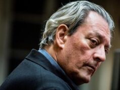 Morto Paul Auster, lo scrittore americano aveva 77 anni