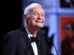 Morto a 98 anni Roger Corman, mitico produttore e regista ‘re dei B-movie