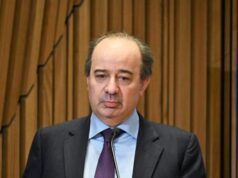 Morto il rettore della Cattolica Franco Anelli, aveva 61 anni