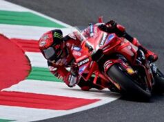MotoGp Mugello, Bagnaia sarà penalizzato in gara