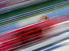 MotoGp, si corre al Mugello: orari e dove vederlo in tv