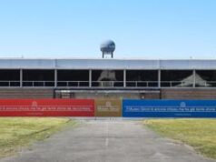 Museo Ginori verso la riapertura, al via i lavori di ristrutturazione