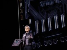 NVIDIA frantuma le aspettative: ricavi in crescita del 262% su base annuale