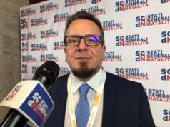 Natalità, Bordignon (Forum Ass. Familiari): “Consentire a donne e uomini di avere figli”