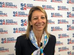 Natalità, Nozza (Generali): “Modalità flessibili per coniugare vita personale e lavorativa”