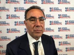 Natalità, Sale (Fincantieri): “Strumenti più flessibili per lavorare da casa”