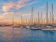 Nautica, Confindustria: “Bene ok del Consiglio Stato al nuovo Regolamento di attuazione del codice da diporto”