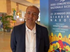 Navarra (Sicob): “Contro obesità garantisce maggior perdita peso nel tempo”