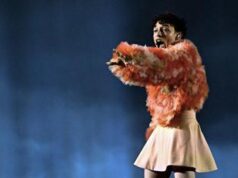 Nemo vince Eurovision 2024, chi è il cantante della Svizzera