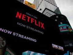 Netflix cresce grazie alla pubblicità: 40 milioni di utenti mensili