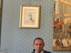 Neuroncologo Pace: “Vorasidenib raddoppia sopravvivenza in gliomi grado 2”