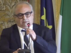 Nicolosi (Consiglio Geometri): “Terra va salvaguardata”