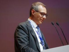 Nocco (Aiic): “Ingegneri clinici centrali in complessità tecnologica”