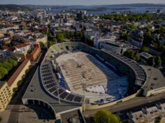 Norvegia chiude porte a turisti russi, dal 29 maggio vietato ingresso