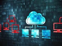 Nuovo dispositivo di archiviazione a blocchi per il portafoglio Virtual Storage Platform One di Hitachi Vantara