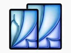 Nuovo iPad Air, arriva la versione 13 pollici e il chip M2