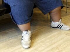 Nutrizionista, ‘senza politiche anti-obesità meno anni di vita per generazioni future’