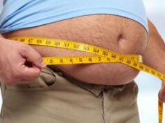 Obesità, per gli over 40 bisogna cambiare criteri: studio